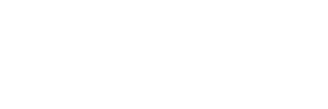 logo for