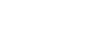 logo for
