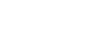 logo for