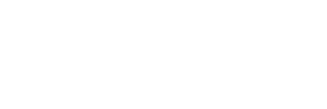 logo for