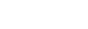 logo for
