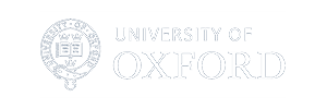 logo for