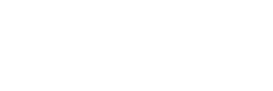 logo for