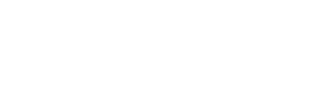 logo for